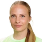 Вииви Пиетила