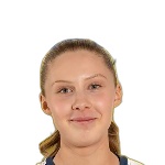 Отилия Нордберг
