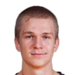 Ясс Эйнассо