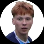 Марек Саяк