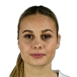 Зоя Басин