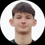 Томаш Ольшовы