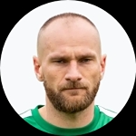 Пшемыслав Беднарж