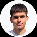 Альберт Драпала