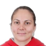 Йована Рисович