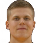 Оливер Канден