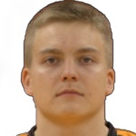 Калле Койвунин