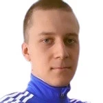 Вилле Ахола