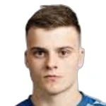 Рокас Синкевичюс