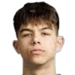 Элингас Йонавичюс