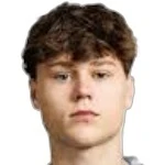 Домас Синкевичюс