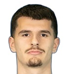 Марко Щепанович