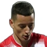 Павле Павичевич