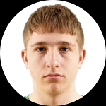 Александр Трафимчик