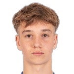 Иван Краснов