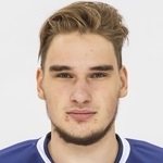 Семен Кизимов