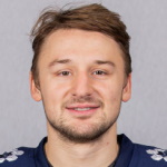Никита Шашков