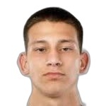Нико Павичич Ивелйа