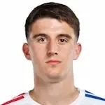 Роко Габрич