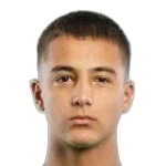 Роко Маскович