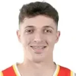 Балша Мугоша