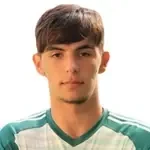 Давид Динка