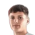 Рареш Чернамориц