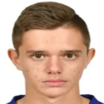Джордж Гогеску