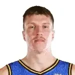 Ноа Стюарт