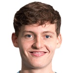 Роб Харкер