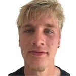 Макс Нейлор