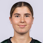 Ава Пьяцца
