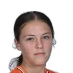 Кайла Хансон