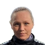 Силье Беккасен Нюхаген