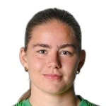 Эрла Братен