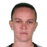 Илана Мендонса