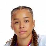 Саванна Кинг
