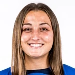 Карина Роза Лажер