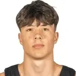 Александру Кампеан