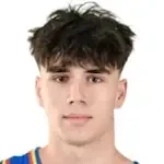 Андрей Себастьян Чиулин