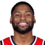 Малаки Бранхам