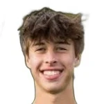 Брейден Бэкус