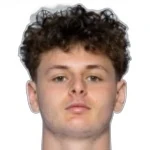 Жюльен Лашер