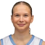 Марта Яама