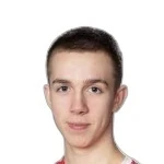 Вильями Вельтти