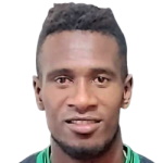 Рауль Зулес Кайседо