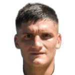 Сантьяго Вильялба