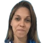 Камила Пини