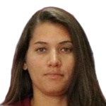 Валерия Лима