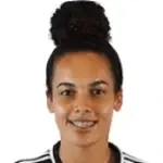 Шейла